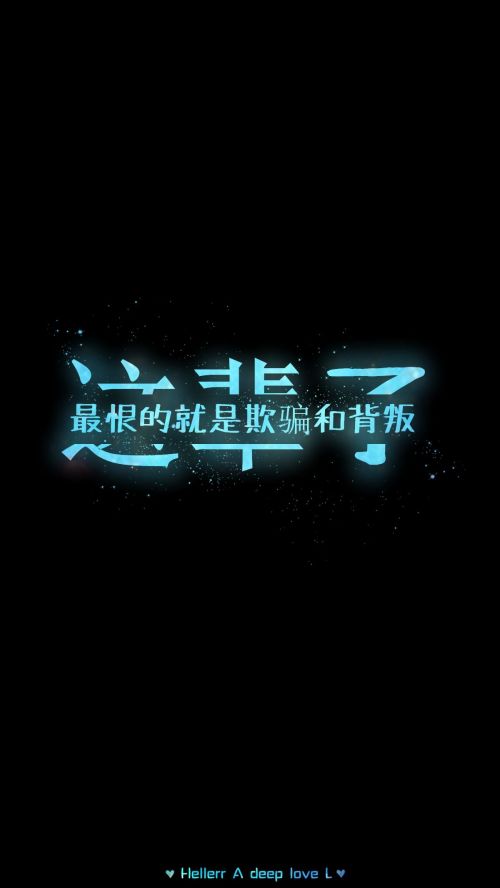 LED频闪灯销售 第26页