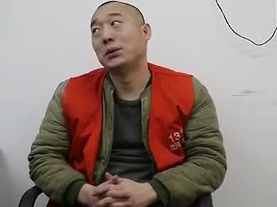 大力哥直播平台，探索网络直播新时代的现象