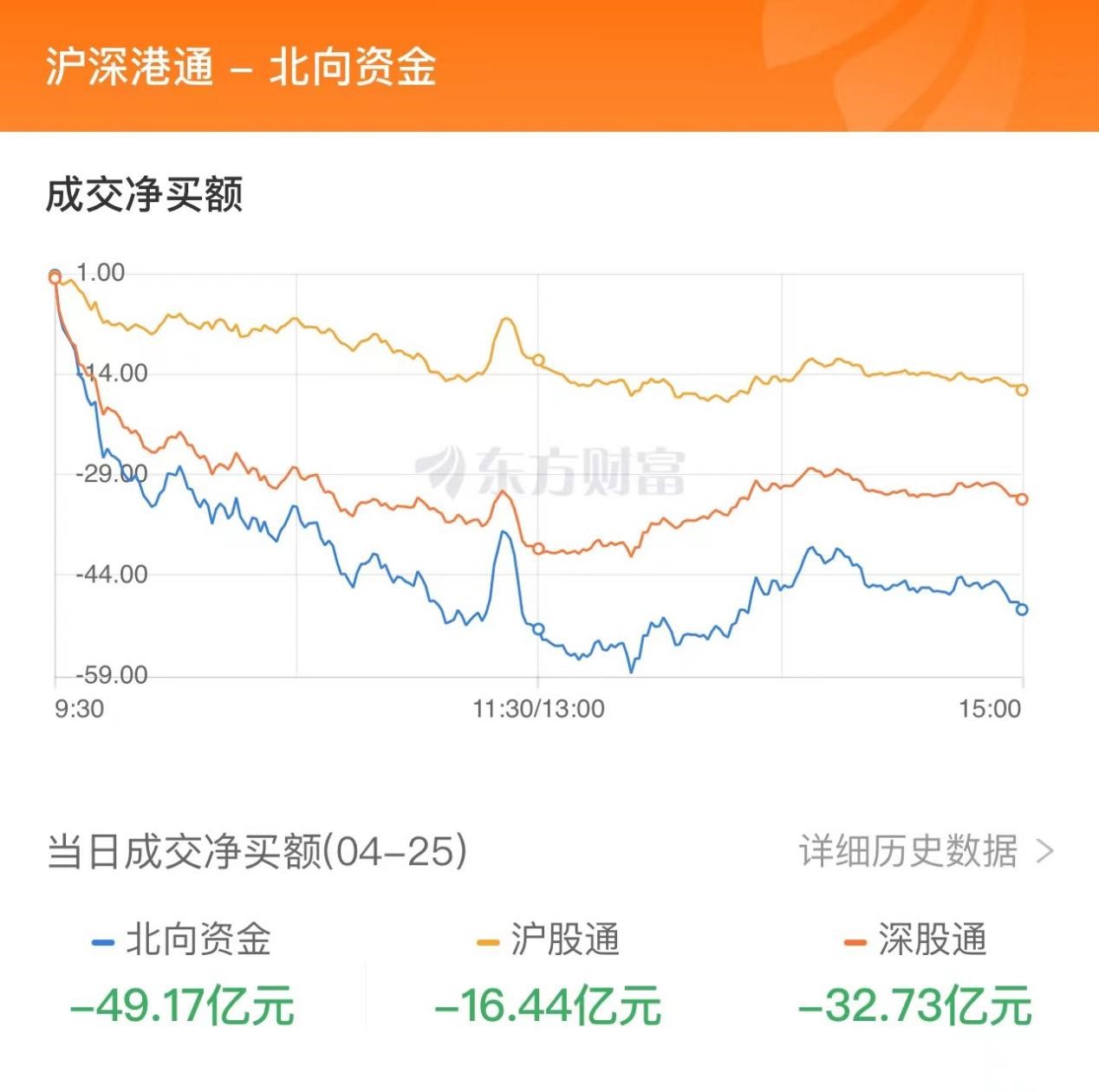 恒生电子最新十大股东深度解析