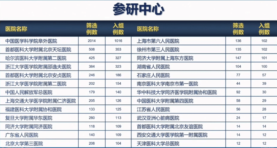 2024年11月24日 第10页