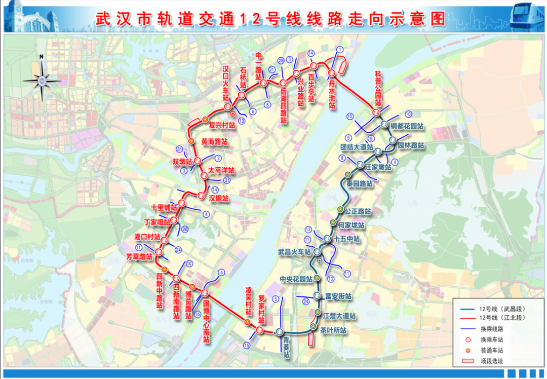 地铁西郊线最新进展，推动城市交通发展的核心驱动力